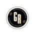 Logo for the brand Garden Remedies